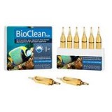Bio Clean Marine