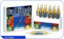 Bio Digest
