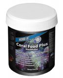 Coral Food Pus - komplexné krmivo pre koraly