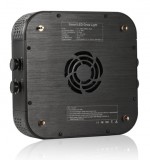 CTL Smart LED 85, 170, 255W  svetlo plne programovateľné