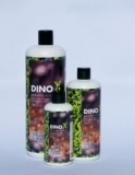 Dino X - prípravok na likvidáciu rias Dino, červenej,zelenej a hnedej riasy