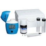 Hanna checker HI755 - alkalinity