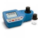 Hanna Digitalny Photometer PO4 a NO3