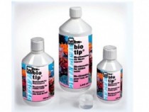 HW Biotip