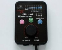 Jebao-Wireles Wave Maker RW- 4/8/15/20