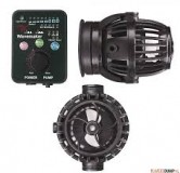 Jebao-Wireles Wave Maker RW- 4/8/15/20