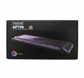 Kessil AP 700- najnovšie LED Svetlo od Kessilu