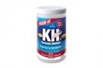 KH Buffer