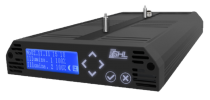 Mitras LX 6100