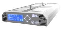 Mitras LX 6100 HV