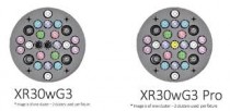 Radion XR30w  G4 - najnovšia generácia od ECO Tech Marine