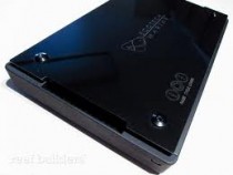 Radion XR30w PRO G4 - najnovšia generácia od ECO Tech Marine