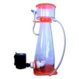 REVOLUTION skimmer