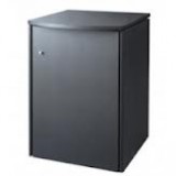 Sera Marin Biotop LED Cube 130 - nový set s LED osvetlením