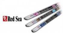 T5 REEF SPEC - Blue White 15000K