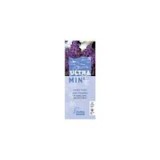 Ultra Min S 100ml