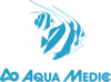 Aquamedic